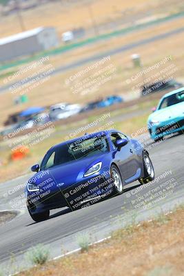 media/May-27-2023-Touge2Track (Sat) [[dc249ff090]]/3-Beginner/turn 6/